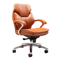 Sièges de Bureau
