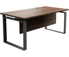 Mobilier de Bureau
