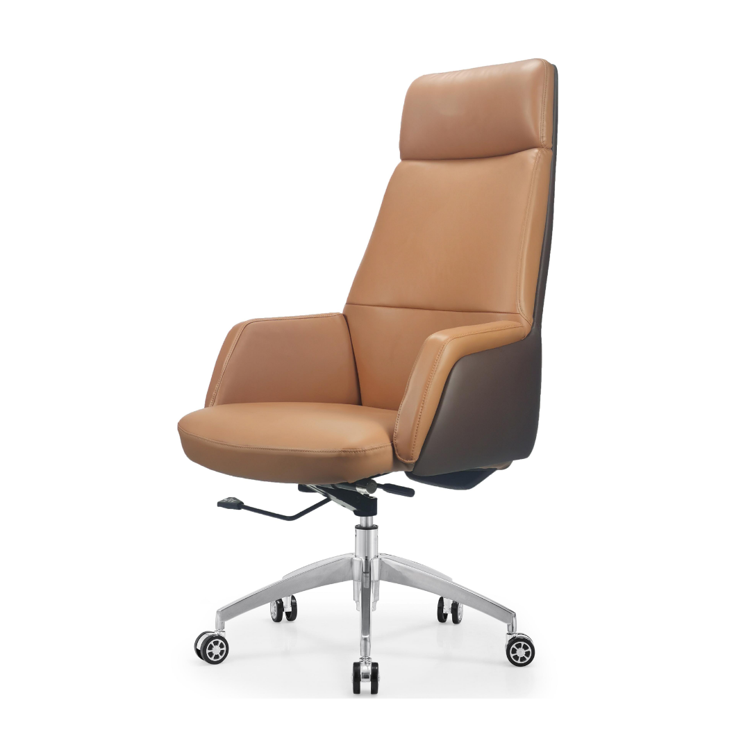Ensemble de Fauteuils Haut de Gamme - Image 11