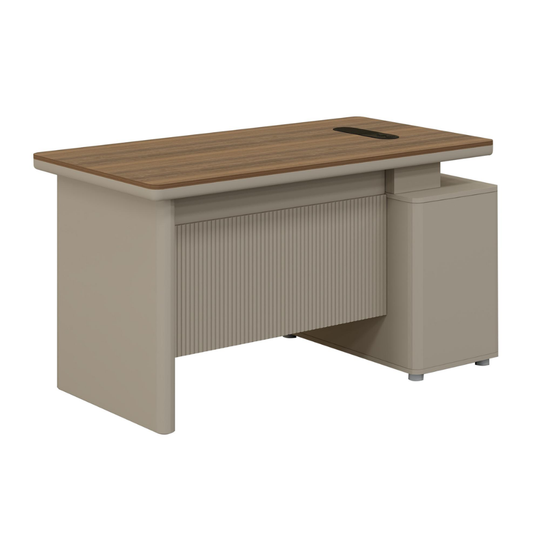 Ensemble Bureau Direction Moderne et Raffiné - Image 2