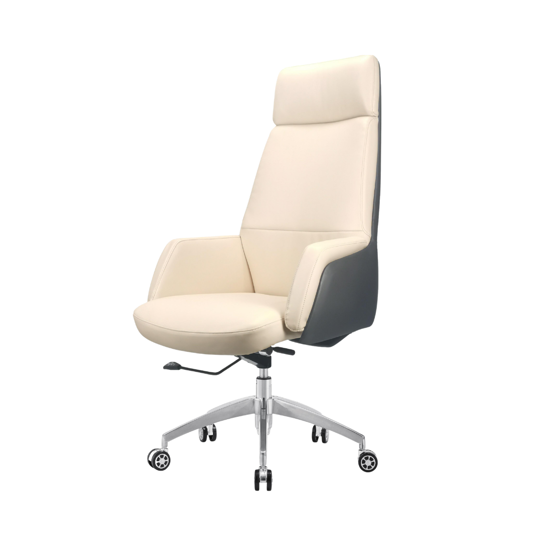 Ensemble de Fauteuils Haut de Gamme - Image 5