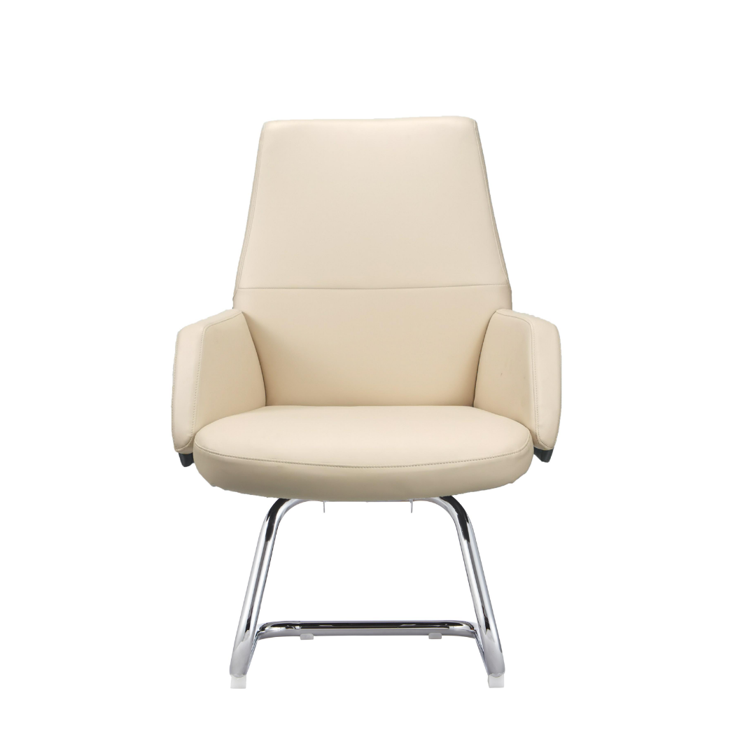 Ensemble de Fauteuils Haut de Gamme - Image 4