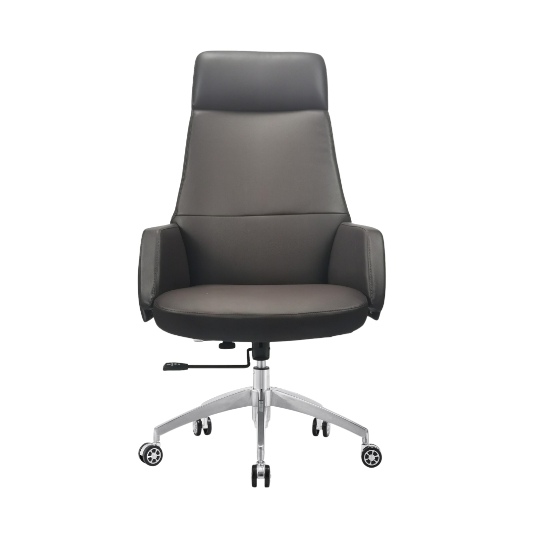 Ensemble de Fauteuils Haut de Gamme - Image 3