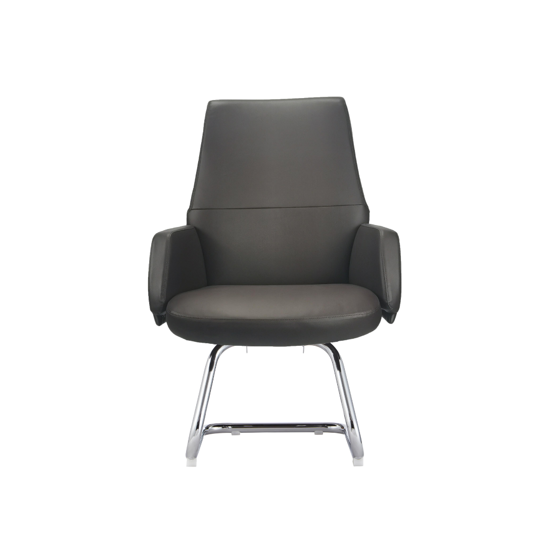 Ensemble de Fauteuils Haut de Gamme - Image 2