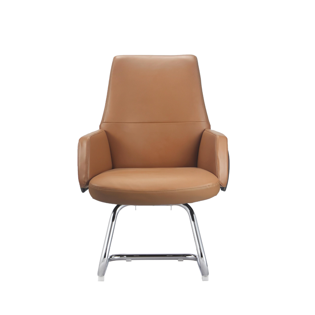 Ensemble de Fauteuils Haut de Gamme - Image 6