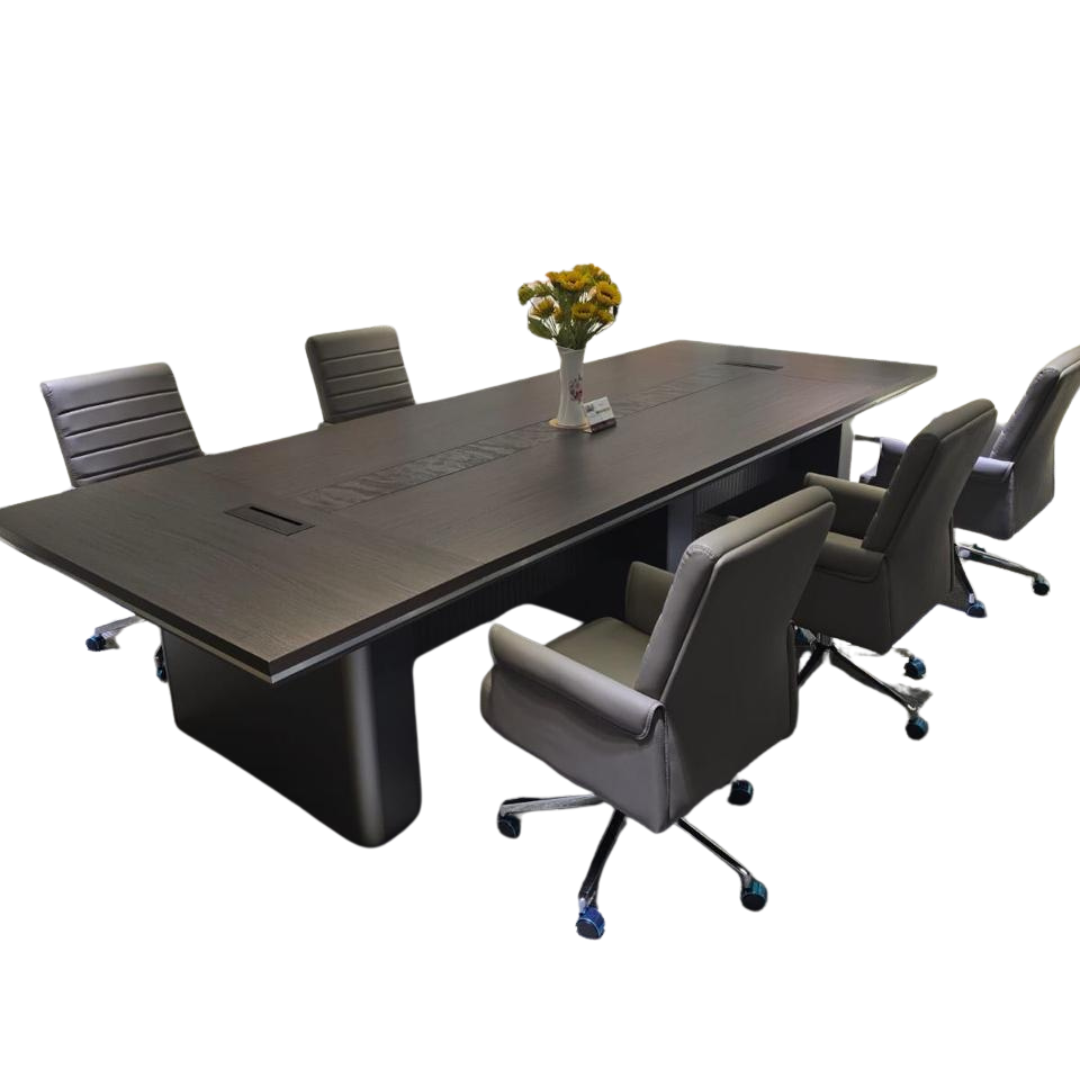 Table de Réunion Premium