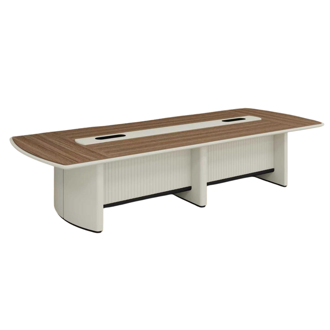 Table de Réunion Executive
