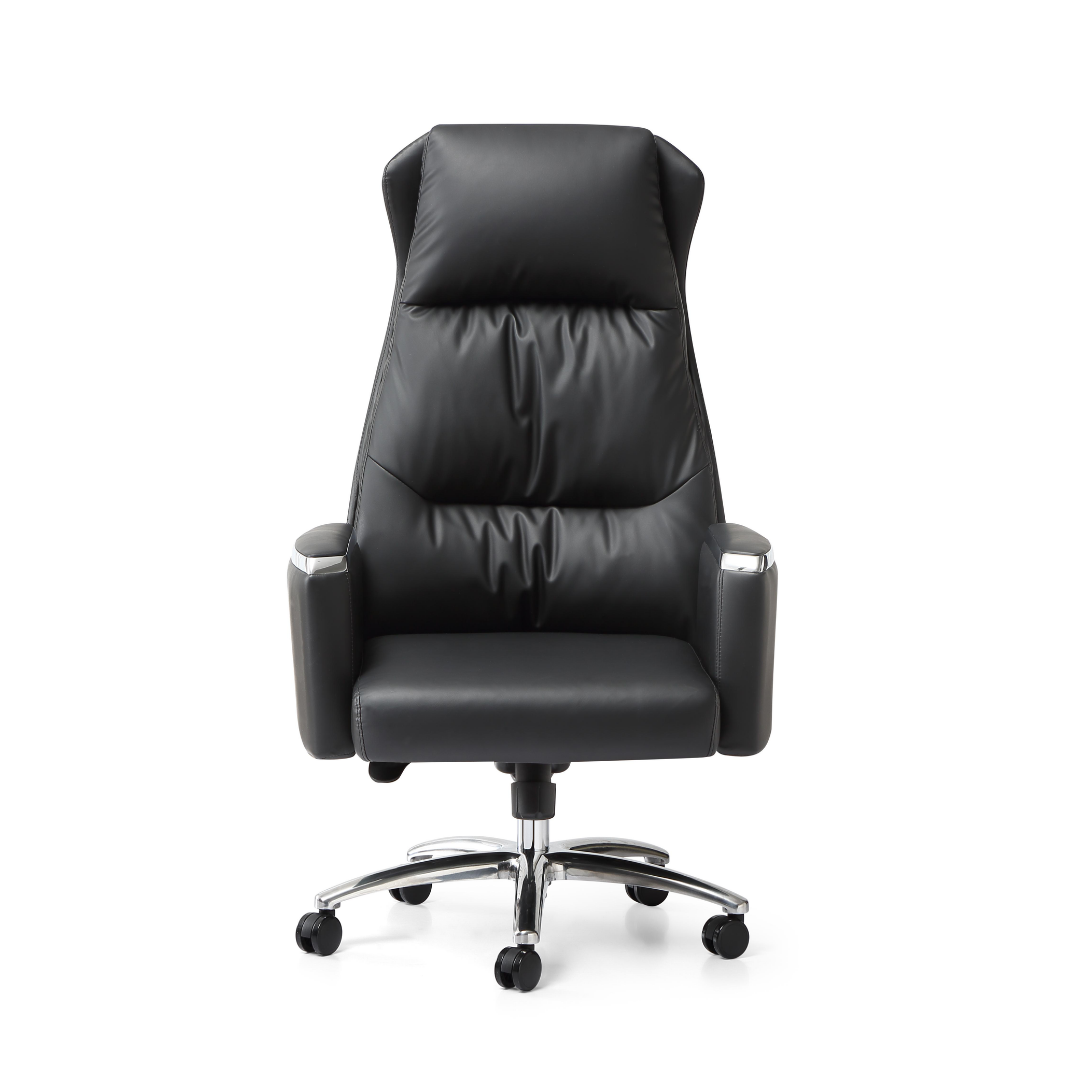 Ensemble Fauteuil Prestige - Image 19