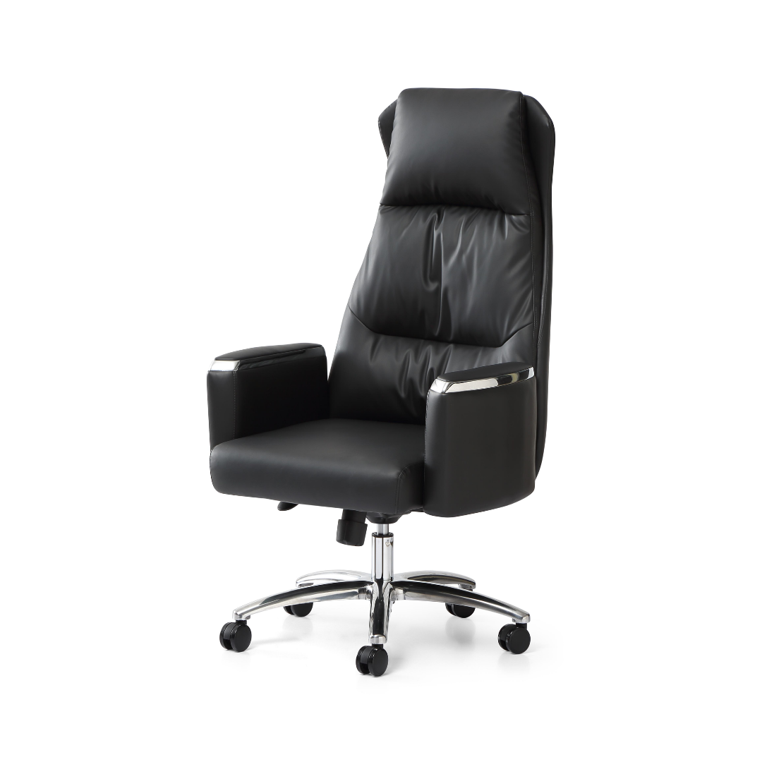 Ensemble Fauteuil Prestige - Image 14