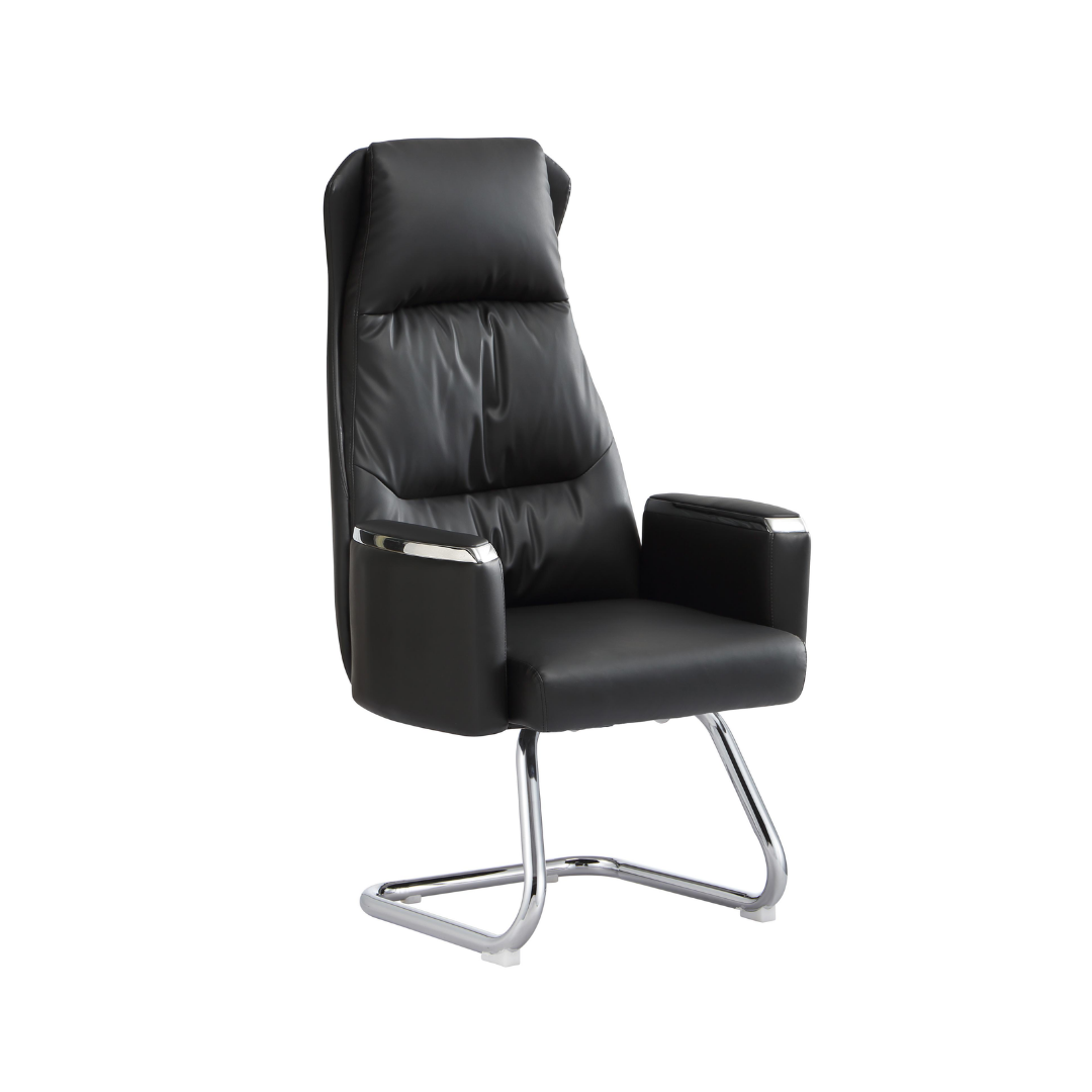 Ensemble Fauteuil Prestige - Image 7