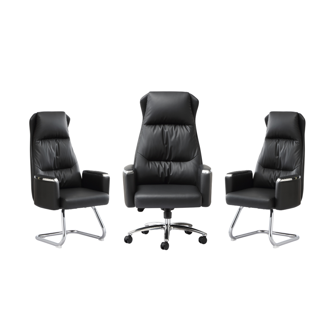 Ensemble Fauteuil Prestige - Image 13