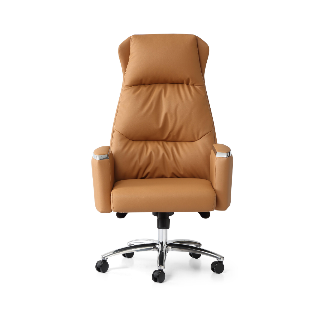 Ensemble Fauteuil Prestige - Image 12