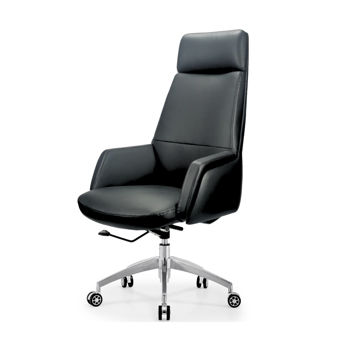 Ensemble de Fauteuils Haut de Gamme - Image 7