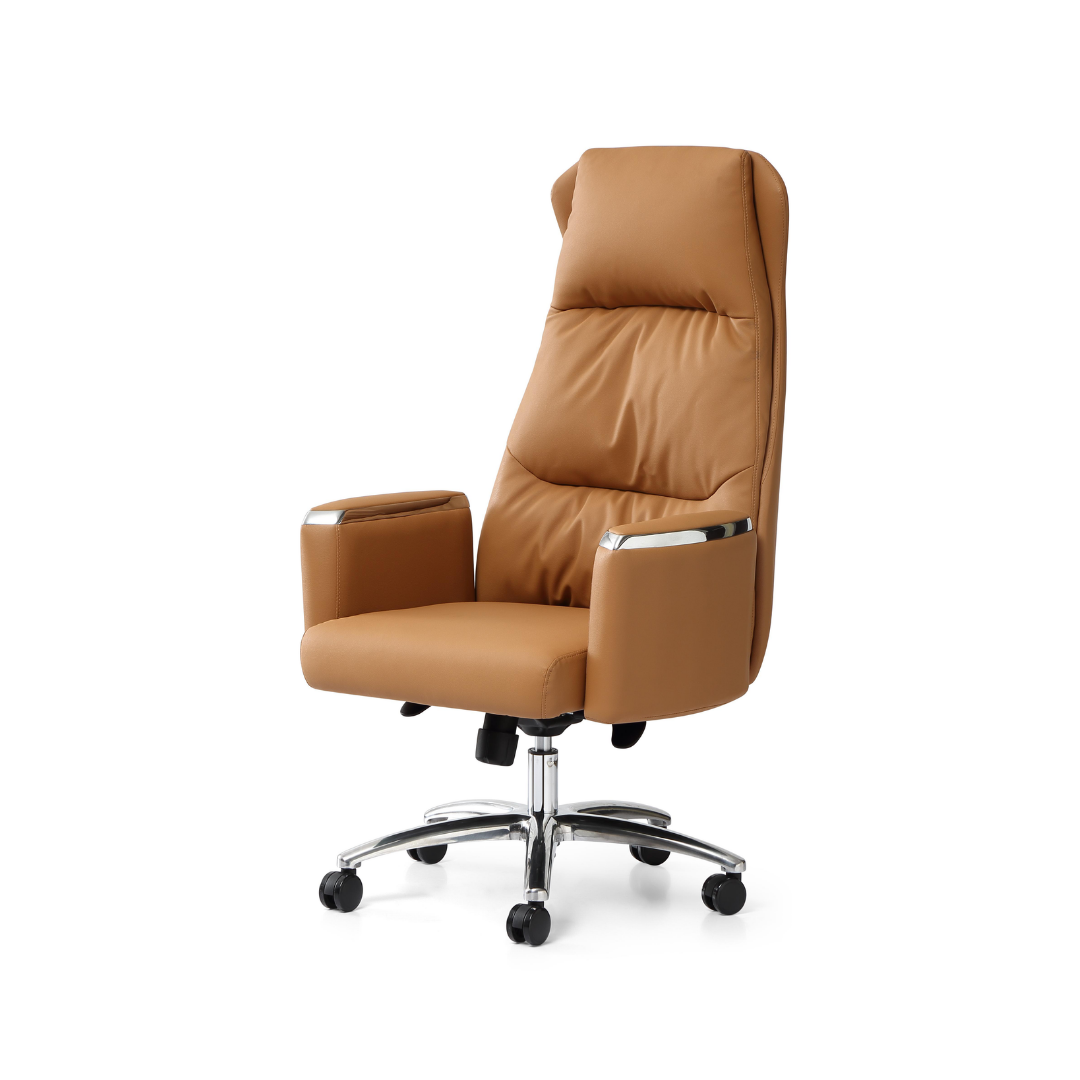 Ensemble Fauteuil Prestige - Image 11