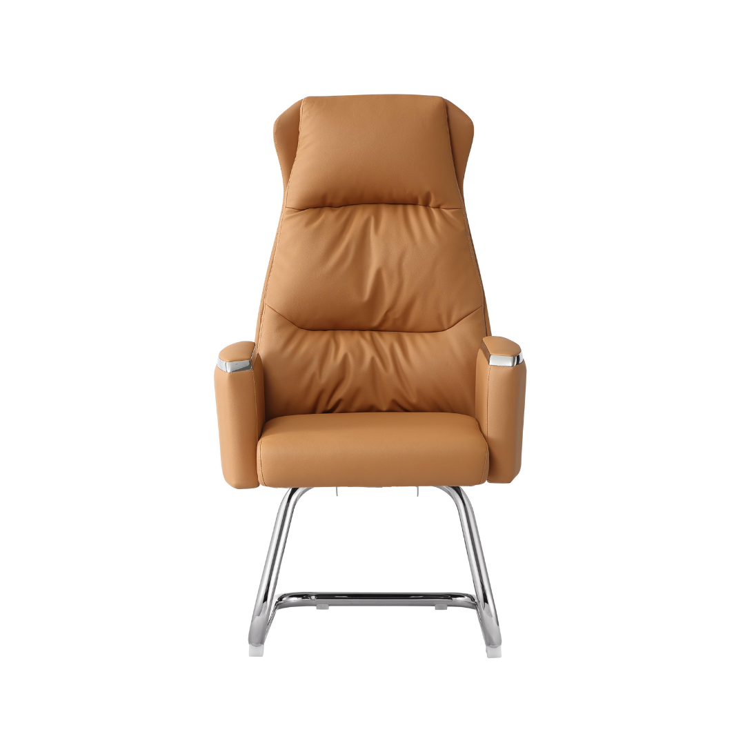 Ensemble Fauteuil Prestige - Image 10
