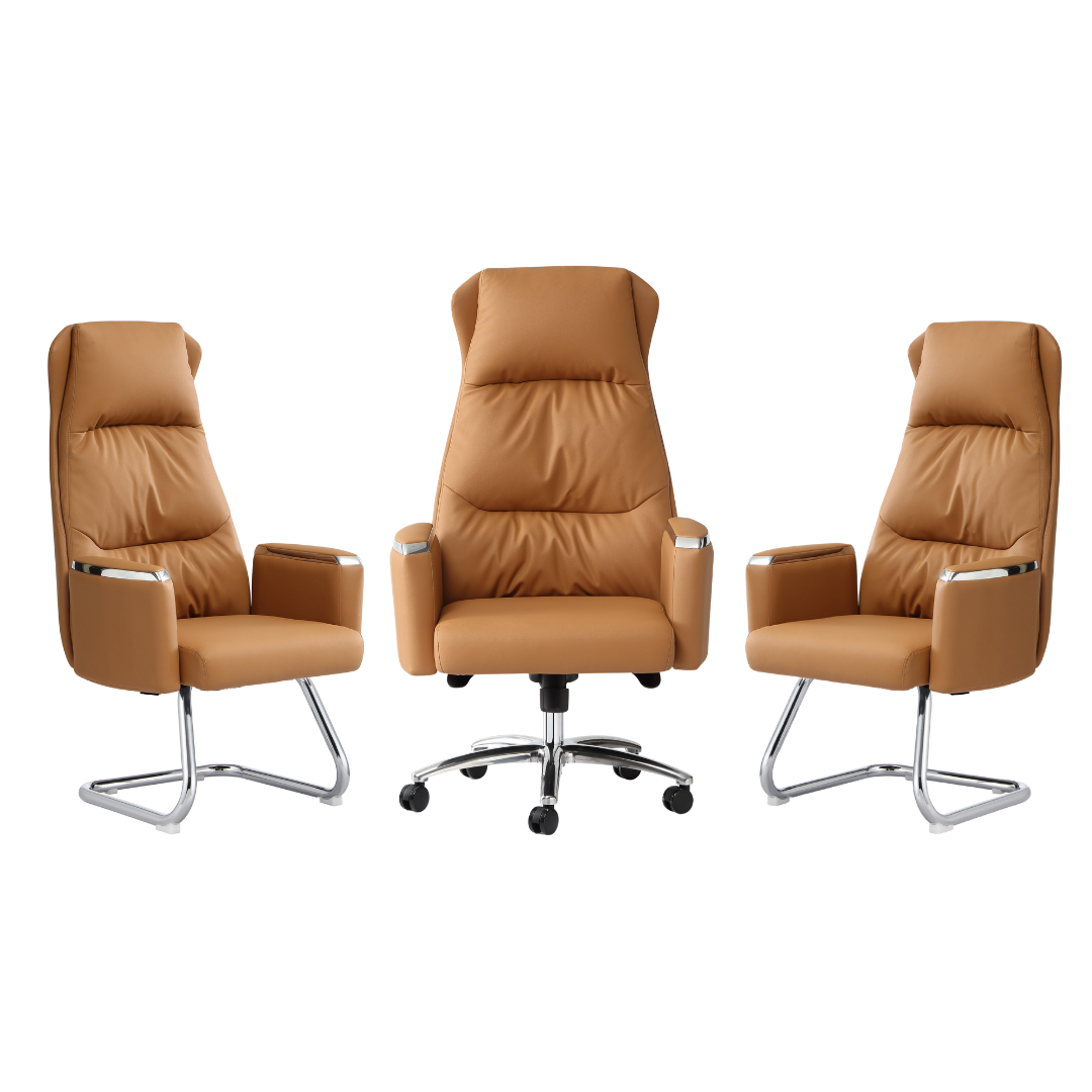 Ensemble Fauteuil Prestige