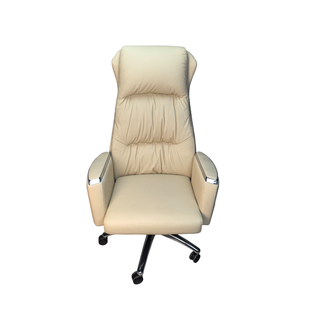 Ensemble Fauteuil Prestige - Image 8