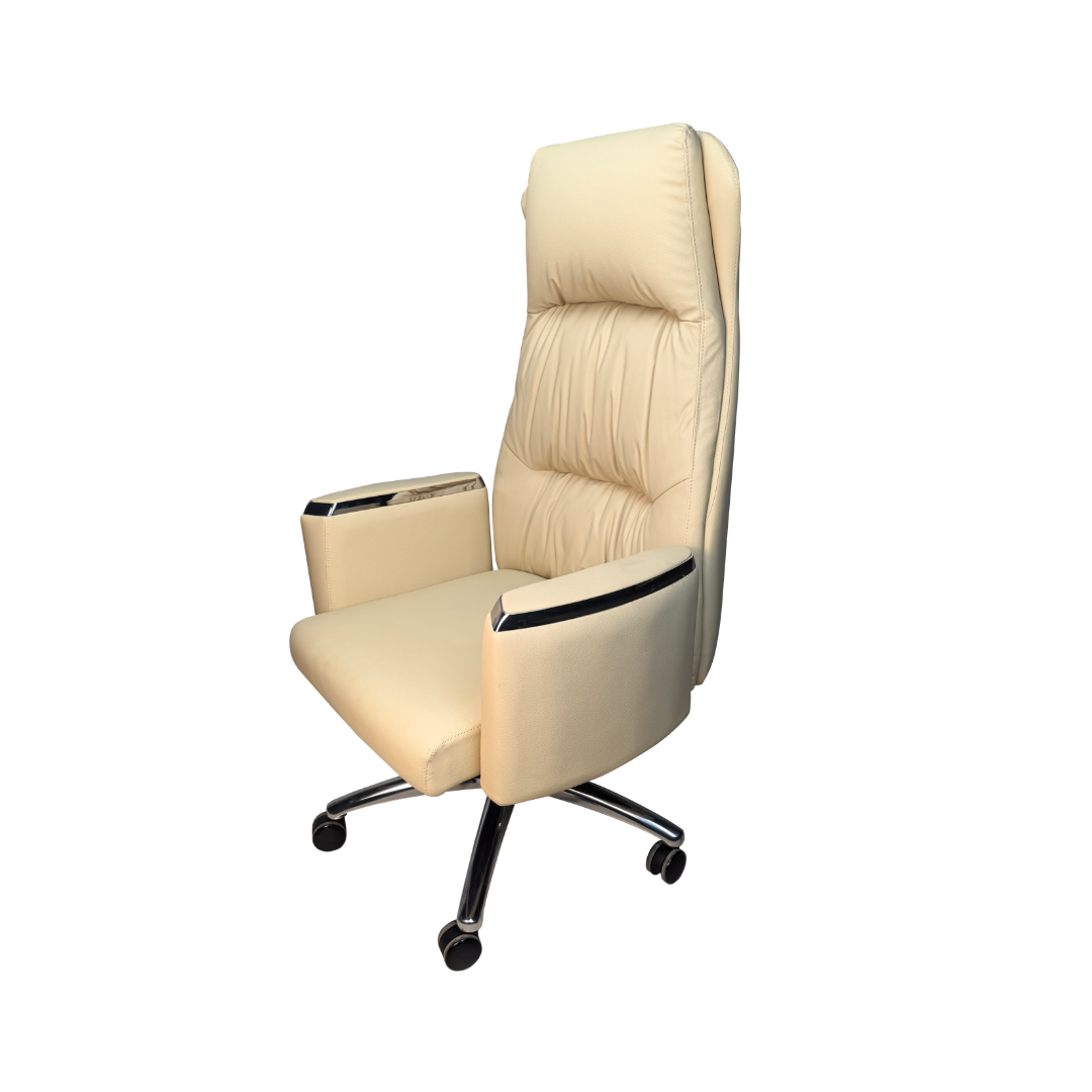 Ensemble Fauteuil Prestige - Image 2