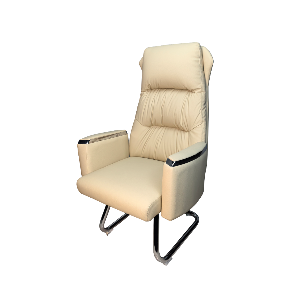 Ensemble Fauteuil Prestige - Image 4