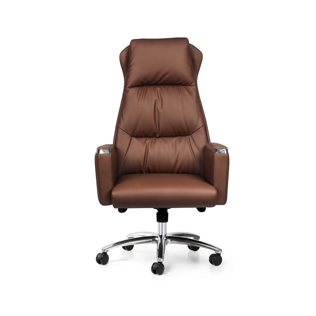 Ensemble Fauteuil Prestige - Image 5