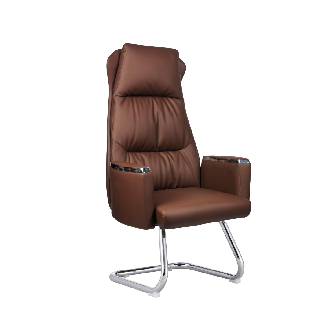 Ensemble Fauteuil Prestige - Image 6
