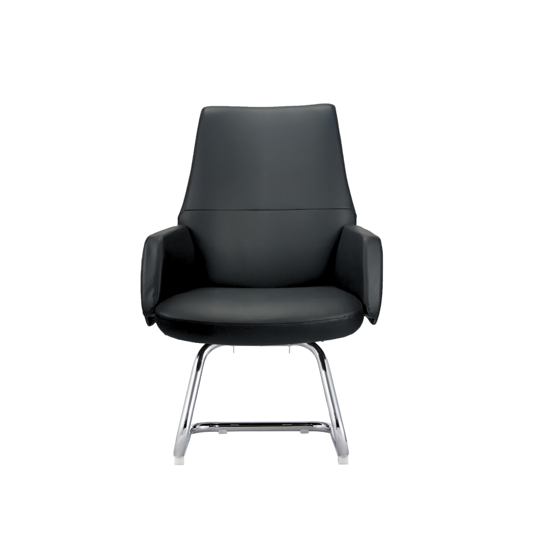 Ensemble de Fauteuils Haut de Gamme - Image 8