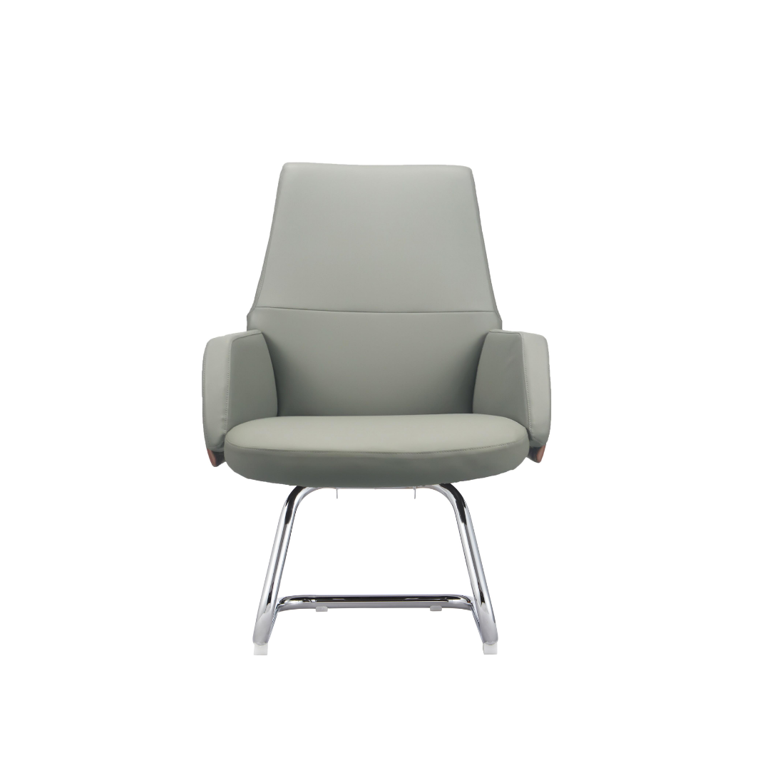 Ensemble de Fauteuils Haut de Gamme - Image 10