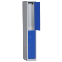 Mobilier Métallique