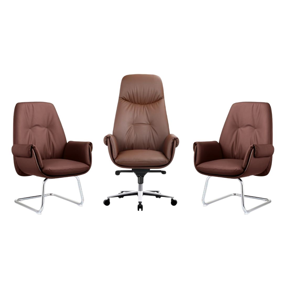 Ensemble Fauteuil Prestige - Image 15