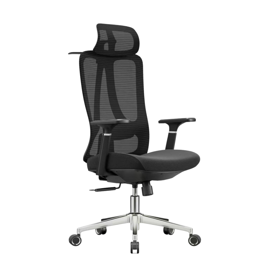 Fauteuil Ergonomique SKY MESH