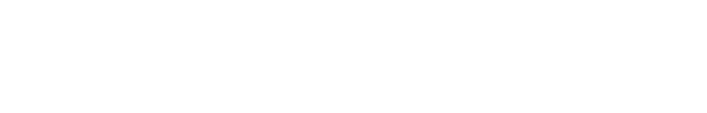 Yam Office