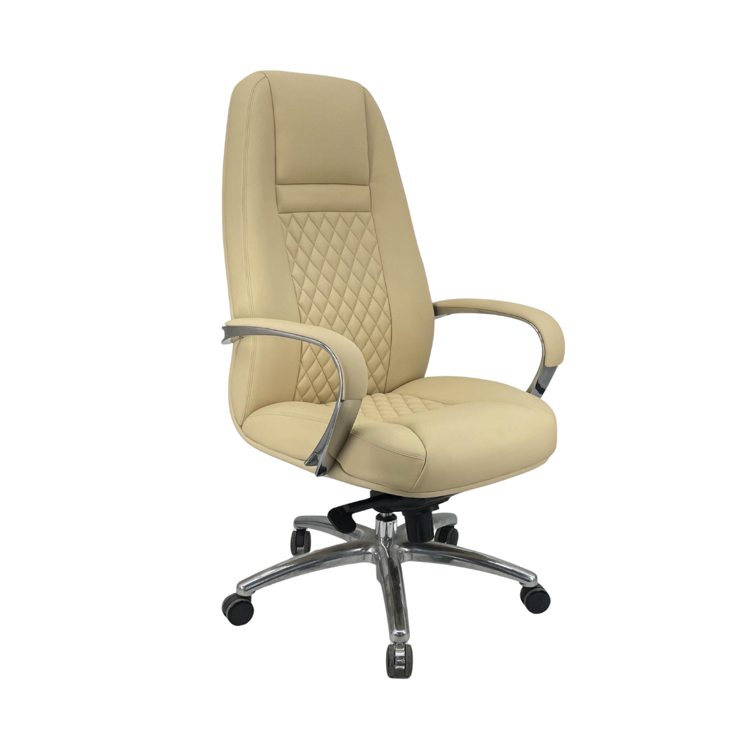 Ensemble Exécutif pour Bureau de Direction - Image 3