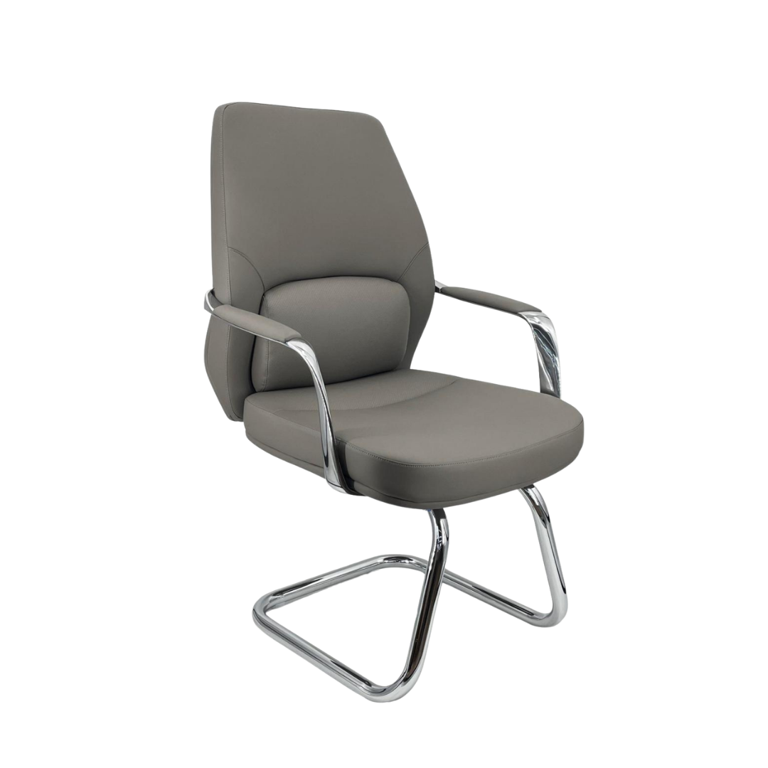 Pack de Fauteuils de Direction Élégance - Image 3