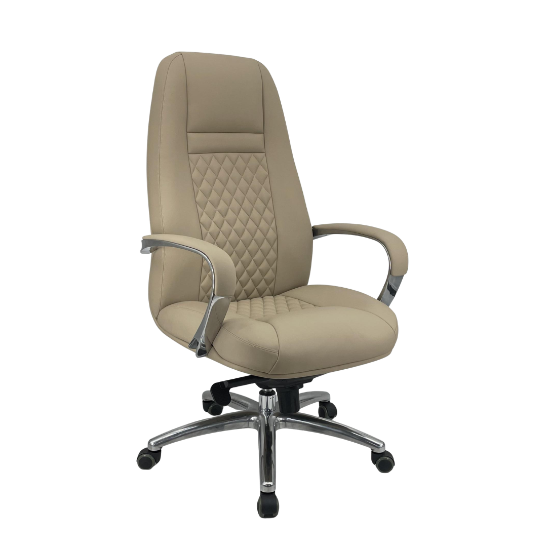 Ensemble Exécutif pour Bureau de Direction - Image 7