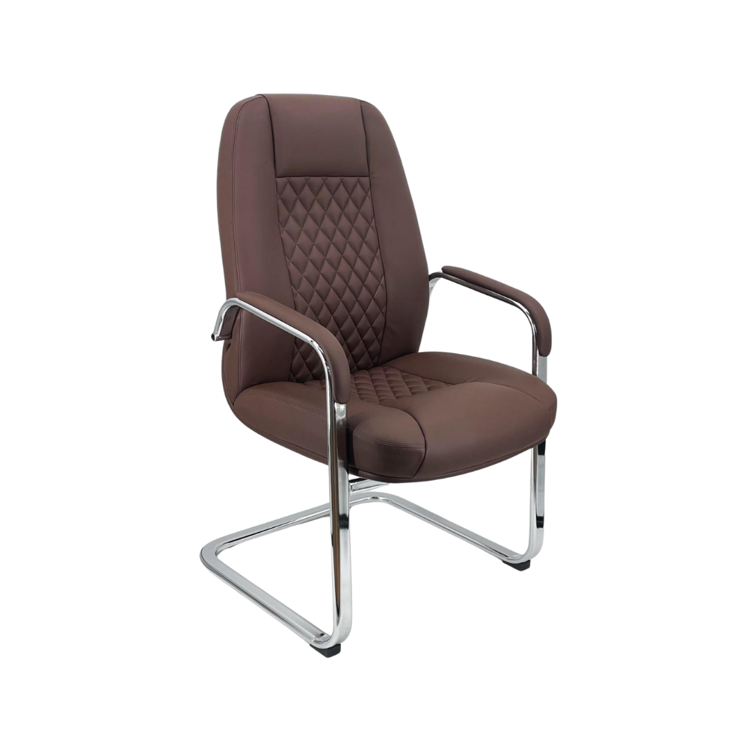 Ensemble Exécutif pour Bureau de Direction - Image 6