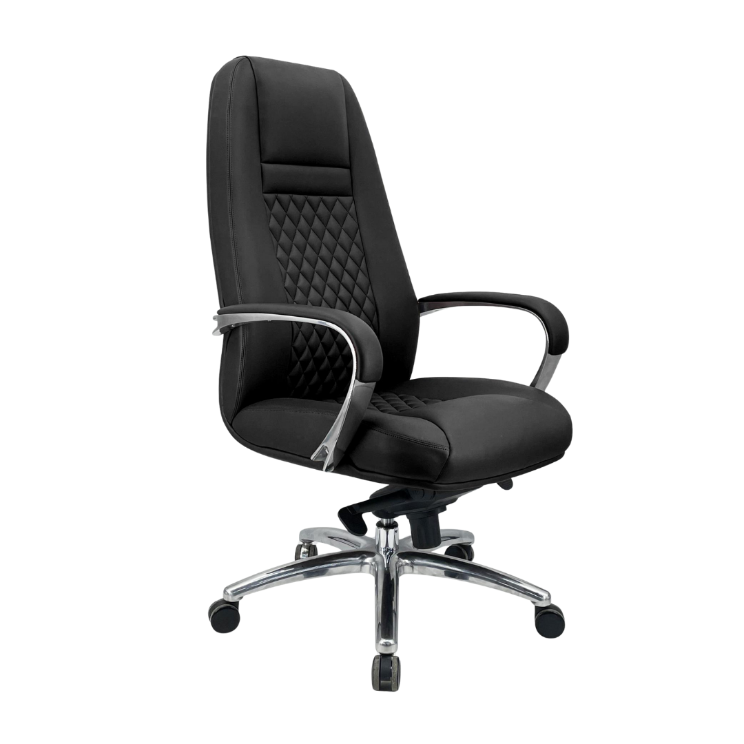 Ensemble Exécutif pour Bureau de Direction - Image 4