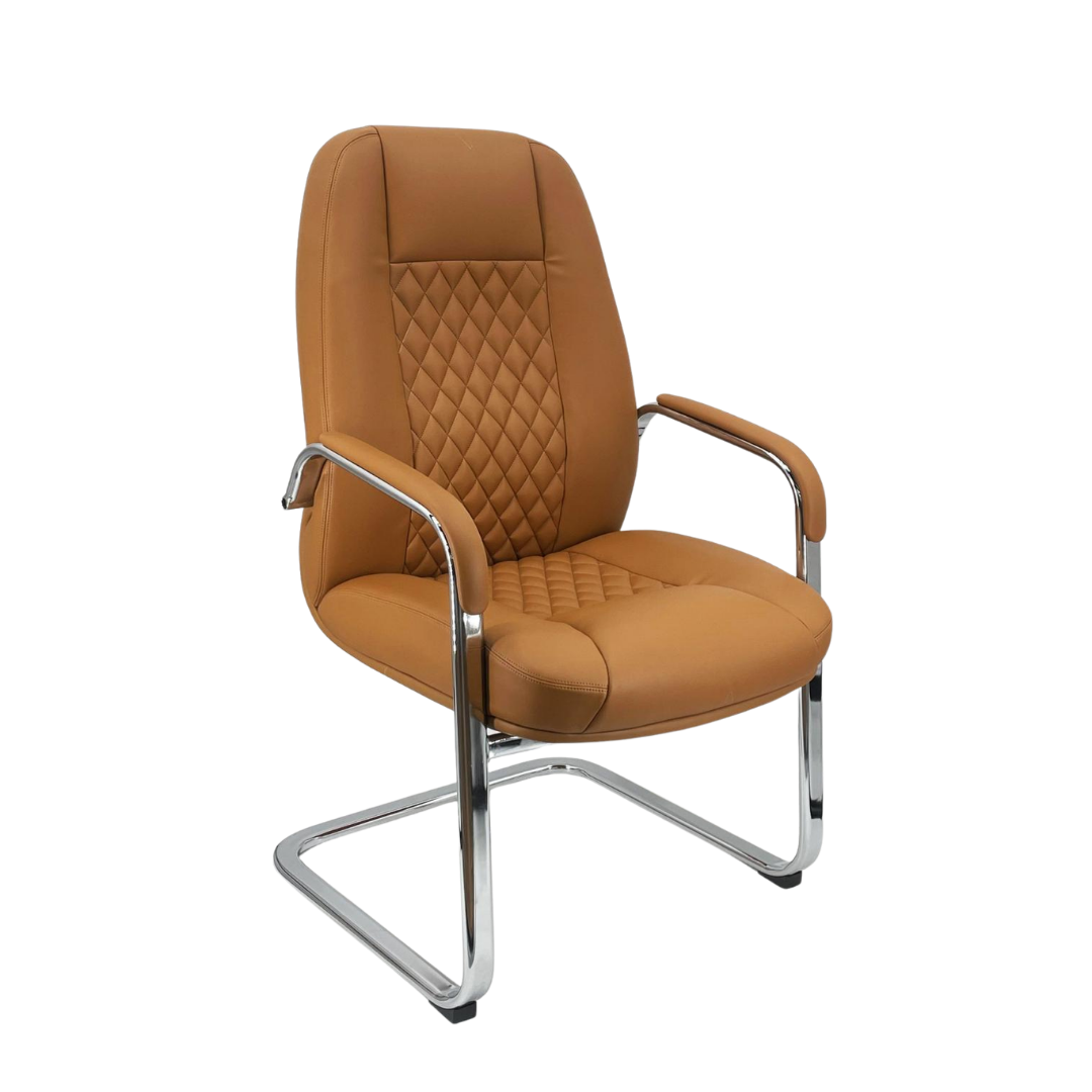 Ensemble Exécutif pour Bureau de Direction - Image 9