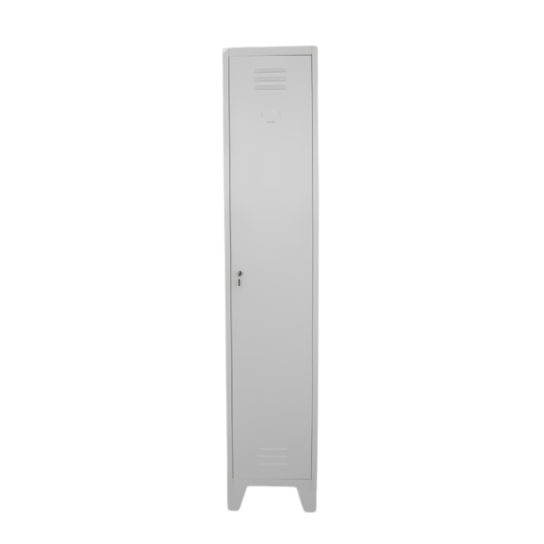 Vestiaire Métallique Monobloc 1 Case